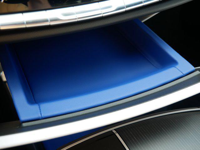 new 2026 Cadillac LYRIQ car, priced at $65,245