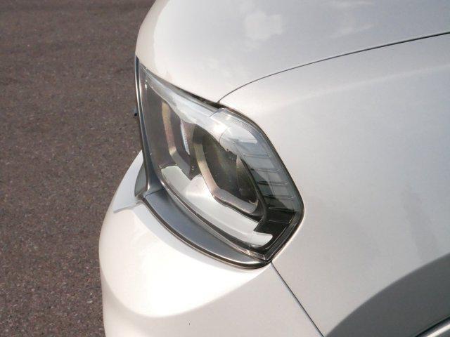 used 2024 Dodge Durango car, priced at $41,997