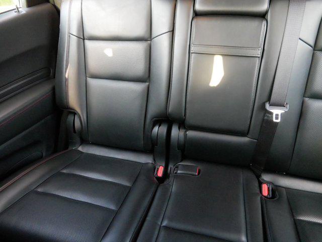 used 2024 Dodge Durango car, priced at $41,997