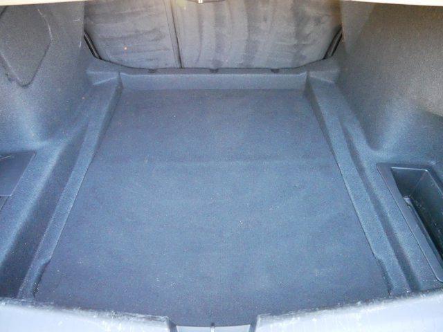 used 2023 Cadillac CT4-V car, priced at $38,997