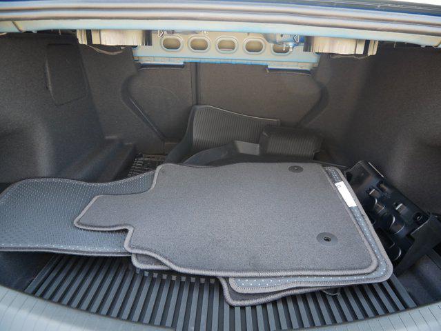 new 2026 Cadillac CT5 car, priced at $54,320