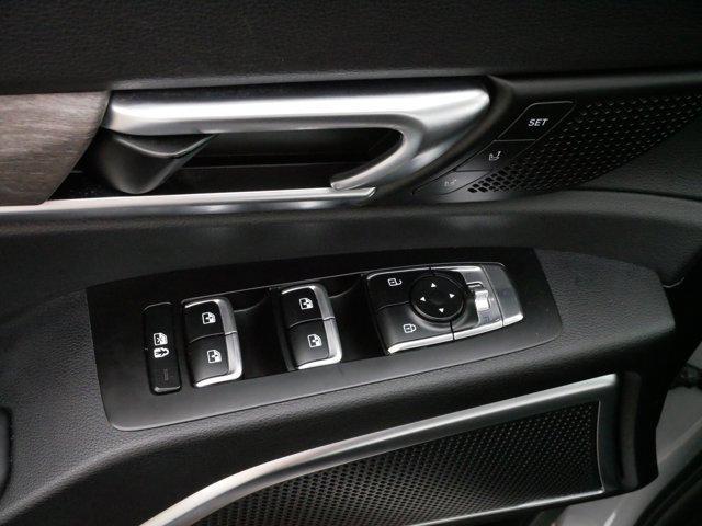 used 2022 Kia Telluride car, priced at $35,397