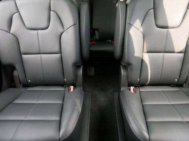 used 2022 Kia Telluride car, priced at $35,397