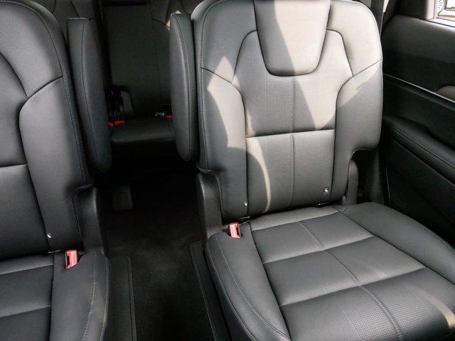 used 2022 Kia Telluride car, priced at $35,397