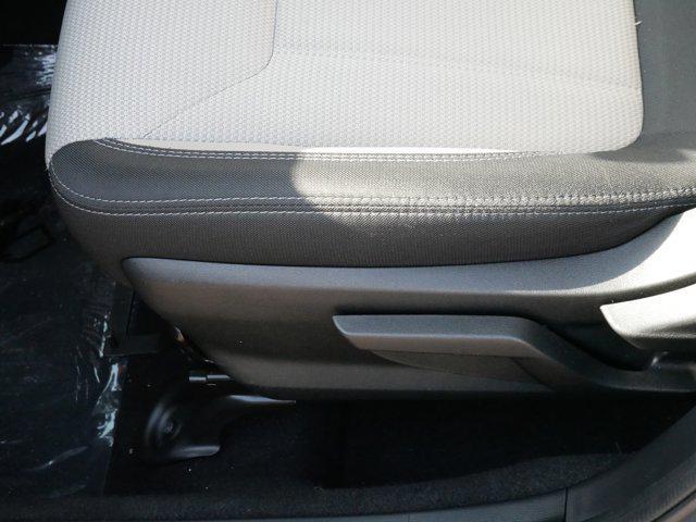 used 2022 Subaru Forester car, priced at $28,397
