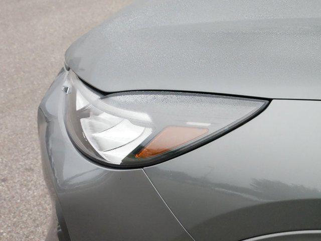 used 2023 Ford Escape car, priced at $21,697