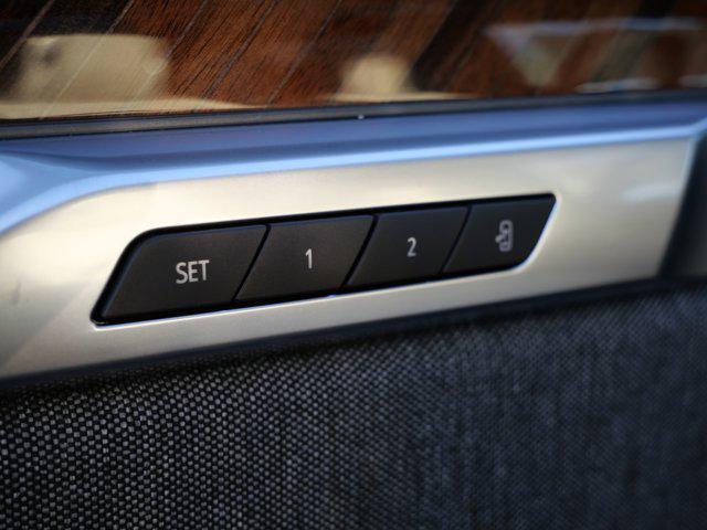 new 2026 Cadillac Escalade car, priced at $131,980