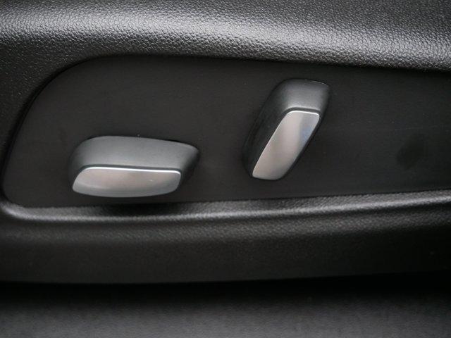 new 2026 Cadillac XT5 car, priced at $48,445