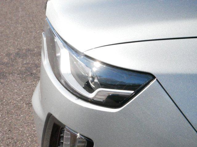 used 2023 Cadillac XT6 car, priced at $43,397