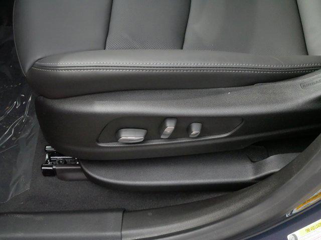 new 2025 Cadillac XT6 car, priced at $59,947