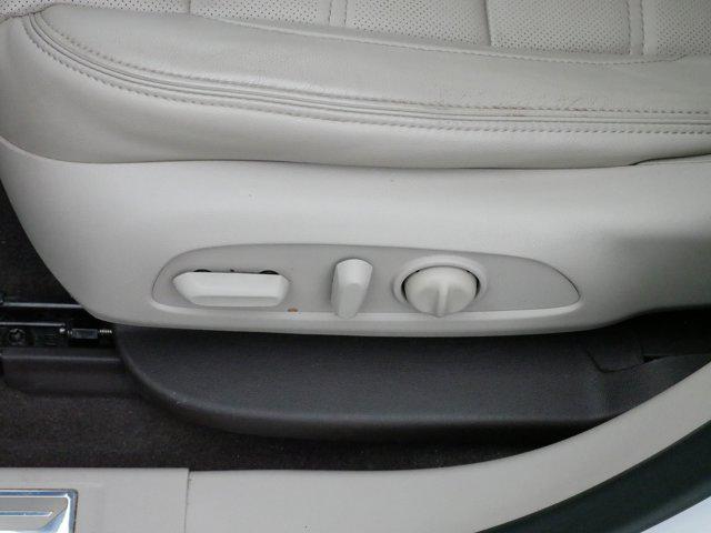 used 2018 GMC Acadia car, priced at $21,597