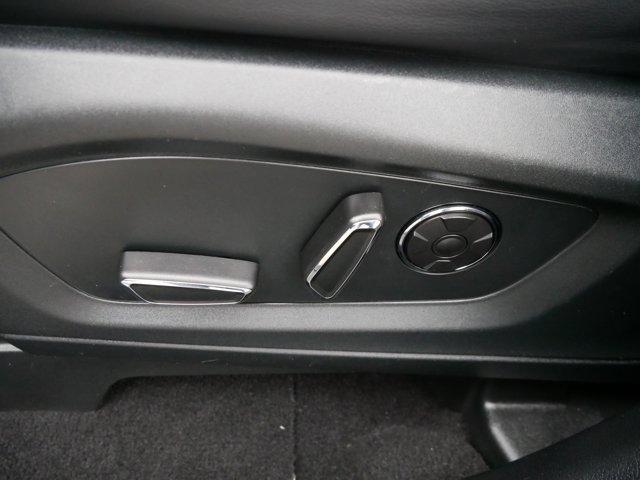 used 2020 Ford Explorer car, priced at $28,997