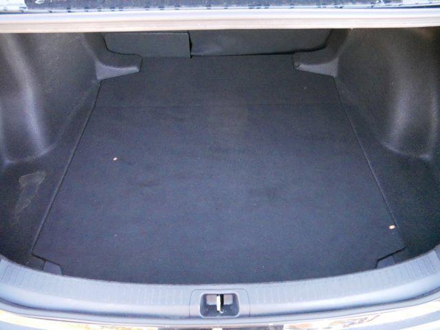 used 2024 Toyota Corolla car, priced at $19,997