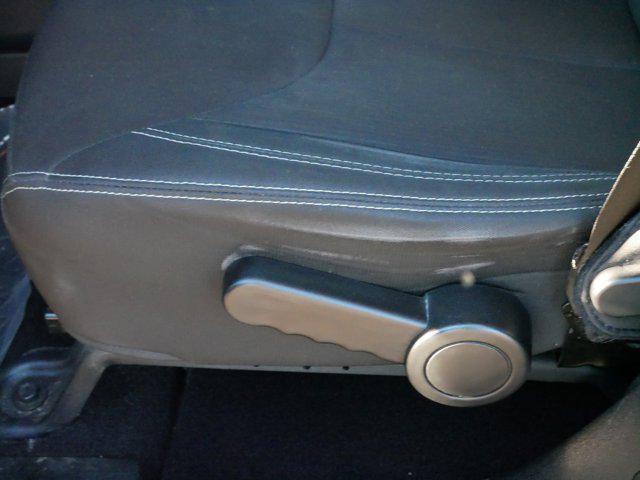 used 2018 Jeep Wrangler JK Unlimited car, priced at $22,497