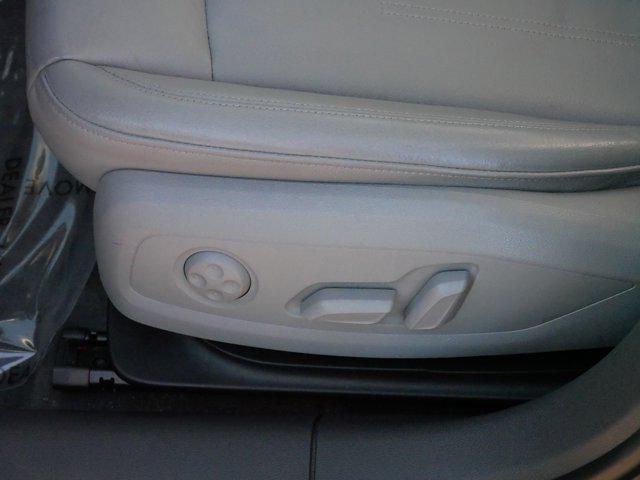 used 2019 Audi A4 car, priced at $18,397