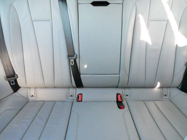 used 2019 Audi A4 car, priced at $18,397