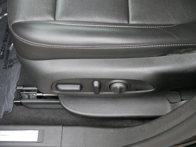 used 2023 GMC Acadia car, priced at $31,497