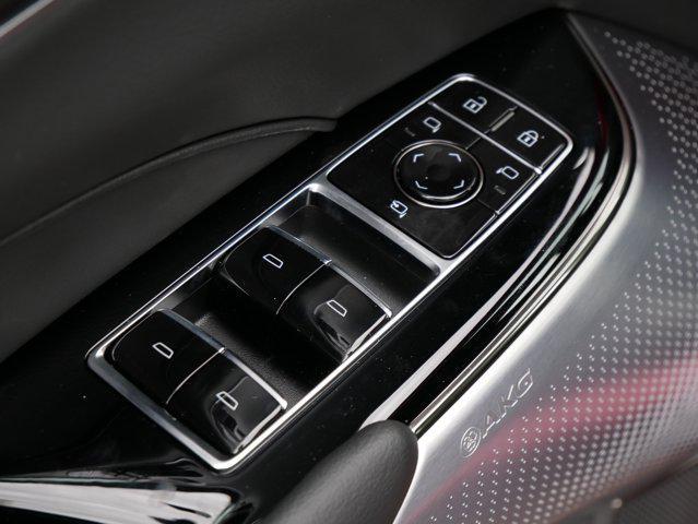 new 2026 Cadillac LYRIQ car, priced at $71,445