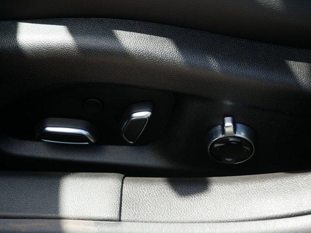 new 2026 Cadillac CT5-V car, priced at $65,065