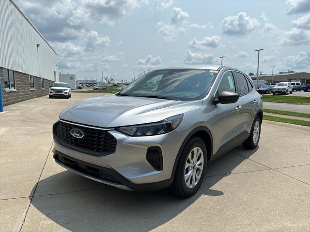 new 2024 Ford Escape car, priced at $29,305