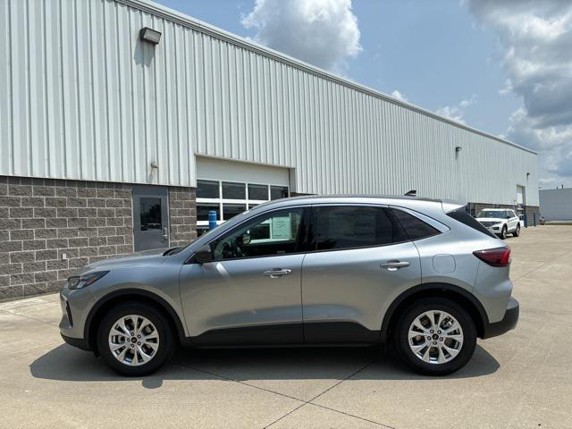 new 2024 Ford Escape car, priced at $29,305