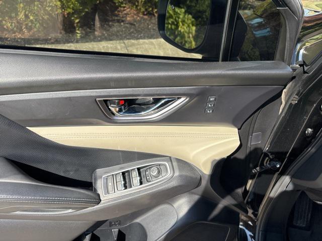used 2019 Subaru Ascent car, priced at $22,495