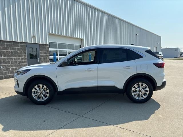 new 2024 Ford Escape car, priced at $31,388