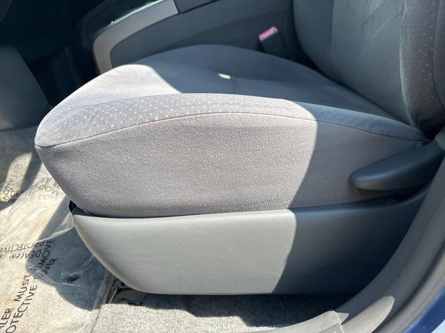used 2008 Toyota Prius car, priced at $7,900