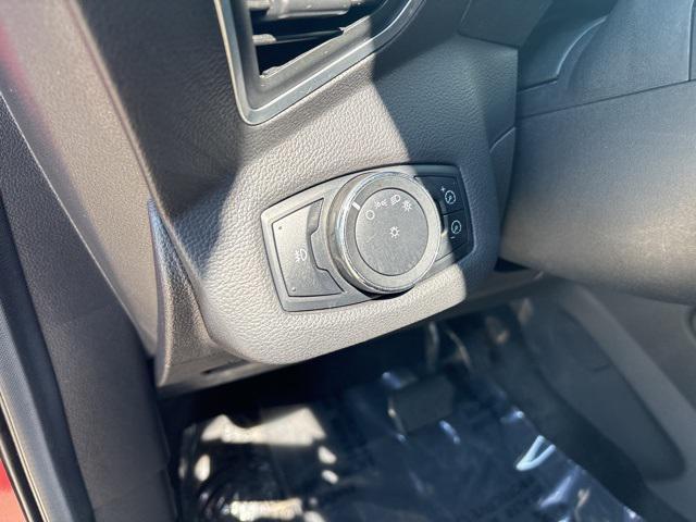used 2013 Ford Escape car, priced at $8,821