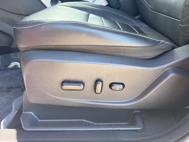 used 2013 Ford Escape car, priced at $8,821
