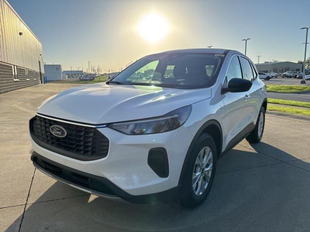 new 2024 Ford Escape car, priced at $31,797