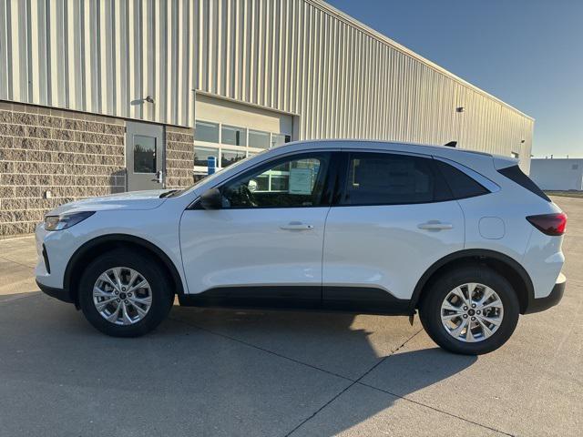 new 2024 Ford Escape car, priced at $31,797