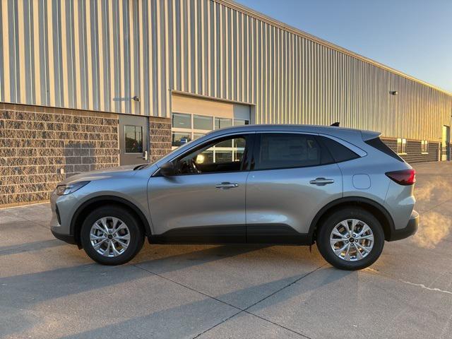 new 2024 Ford Escape car, priced at $28,279