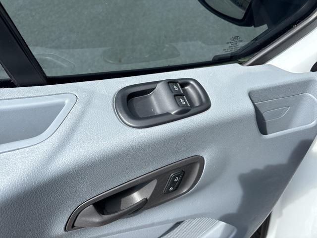 used 2019 Ford Transit-350 car, priced at $32,980