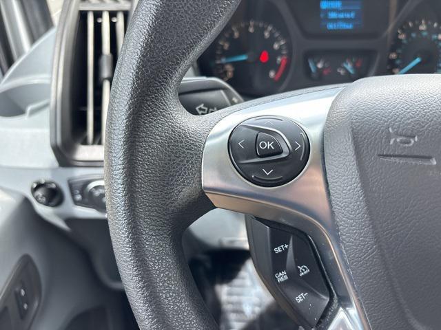 used 2019 Ford Transit-350 car, priced at $32,980