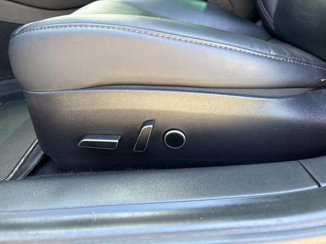 used 2021 Tesla Model 3 car, priced at $24,445
