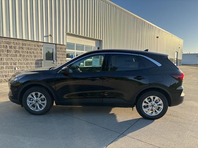 new 2024 Ford Escape car, priced at $32,386