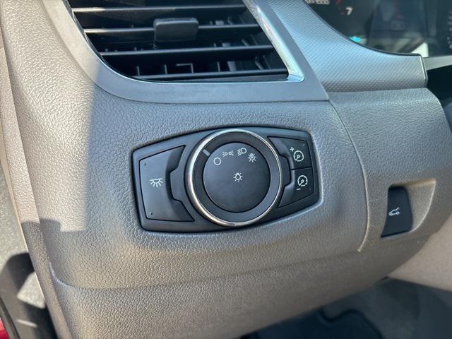 used 2012 Ford Edge car, priced at $12,541