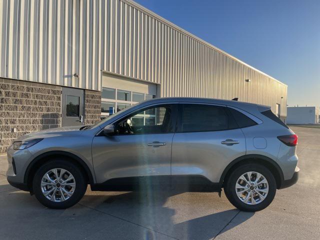 new 2024 Ford Escape car, priced at $32,386