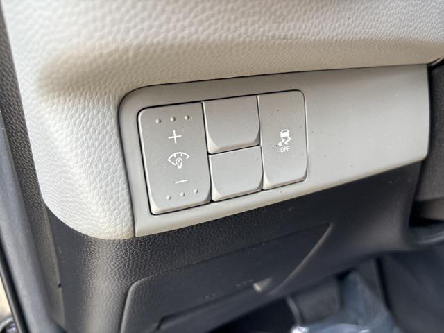used 2016 Kia Soul car, priced at $17,250