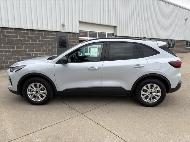 new 2025 Ford Escape car, priced at $31,979