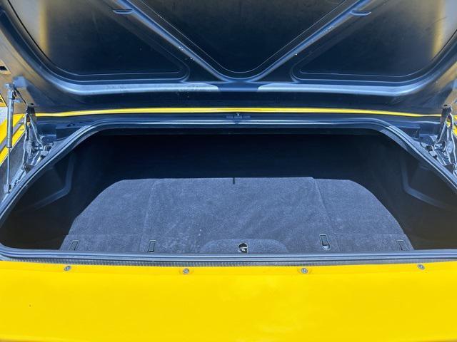 used 2002 Chevrolet Corvette car, priced at $19,950