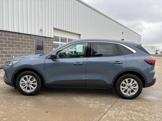 new 2024 Ford Escape car, priced at $28,779