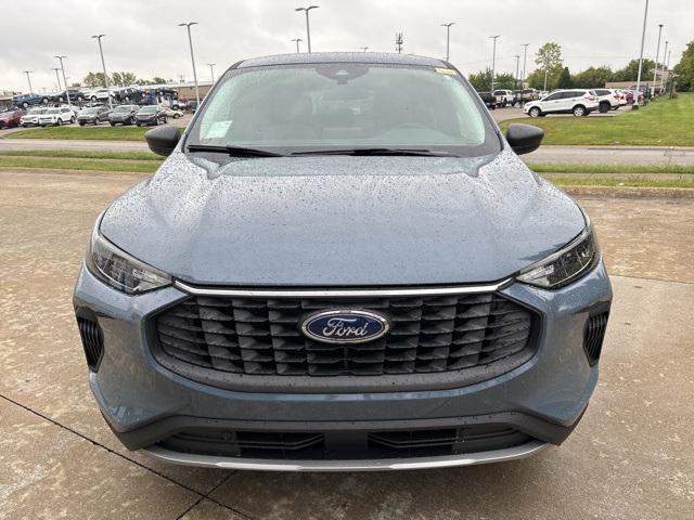 new 2024 Ford Escape car, priced at $28,779