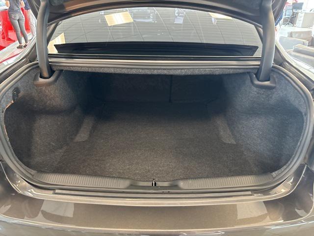 used 2023 Dodge Charger car, priced at $62,500