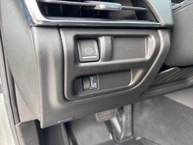 used 2025 Cadillac CT5 car, priced at $49,413