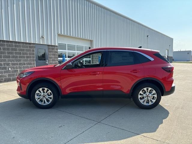 new 2024 Ford Escape car, priced at $31,388