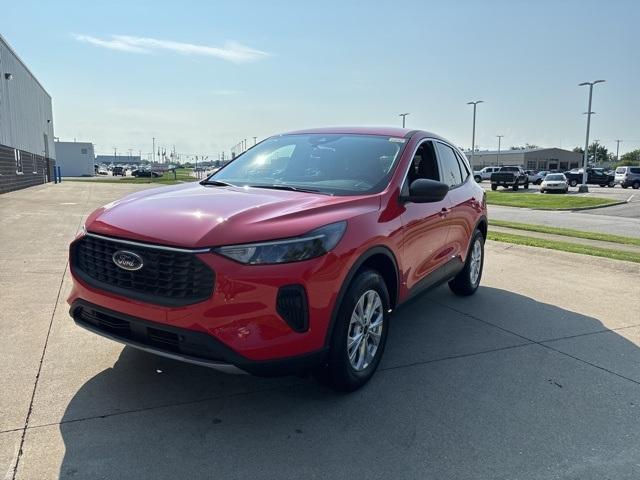 new 2024 Ford Escape car, priced at $31,388