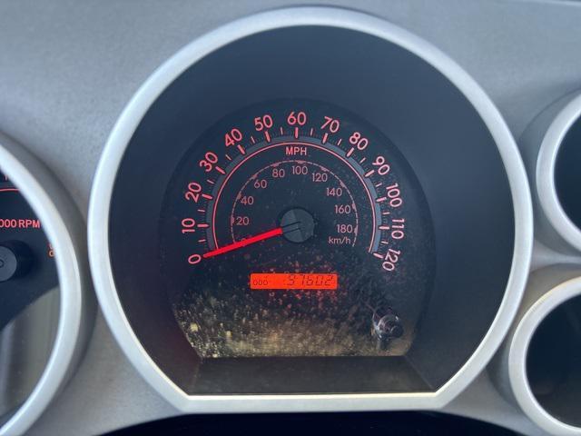 used 2007 Toyota Tundra car, priced at $15,980