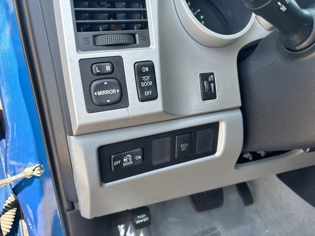 used 2007 Toyota Tundra car, priced at $15,980